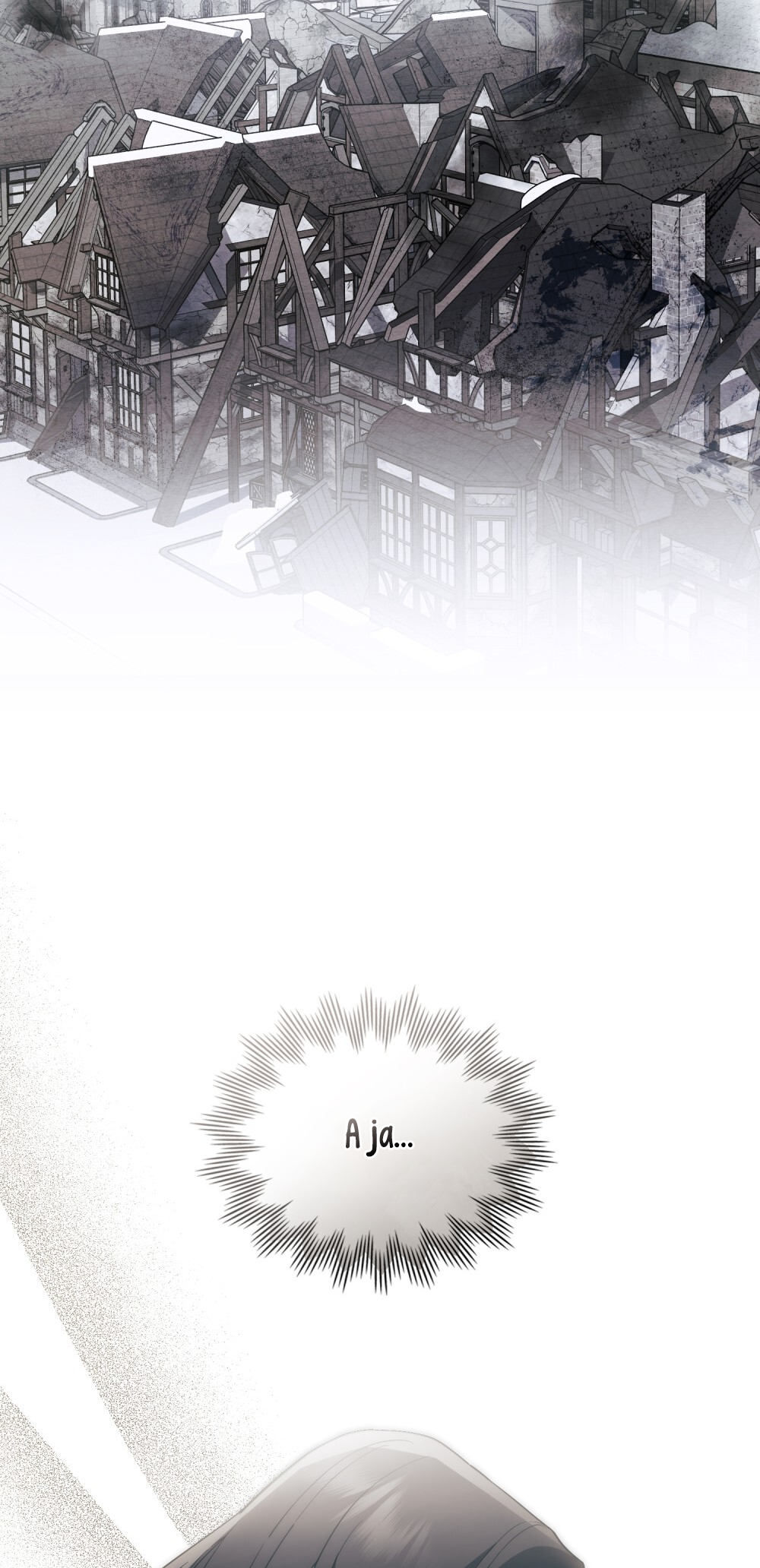 Lift My Curse, Sir Knight Vol. 1 Ch. 5 第7页
