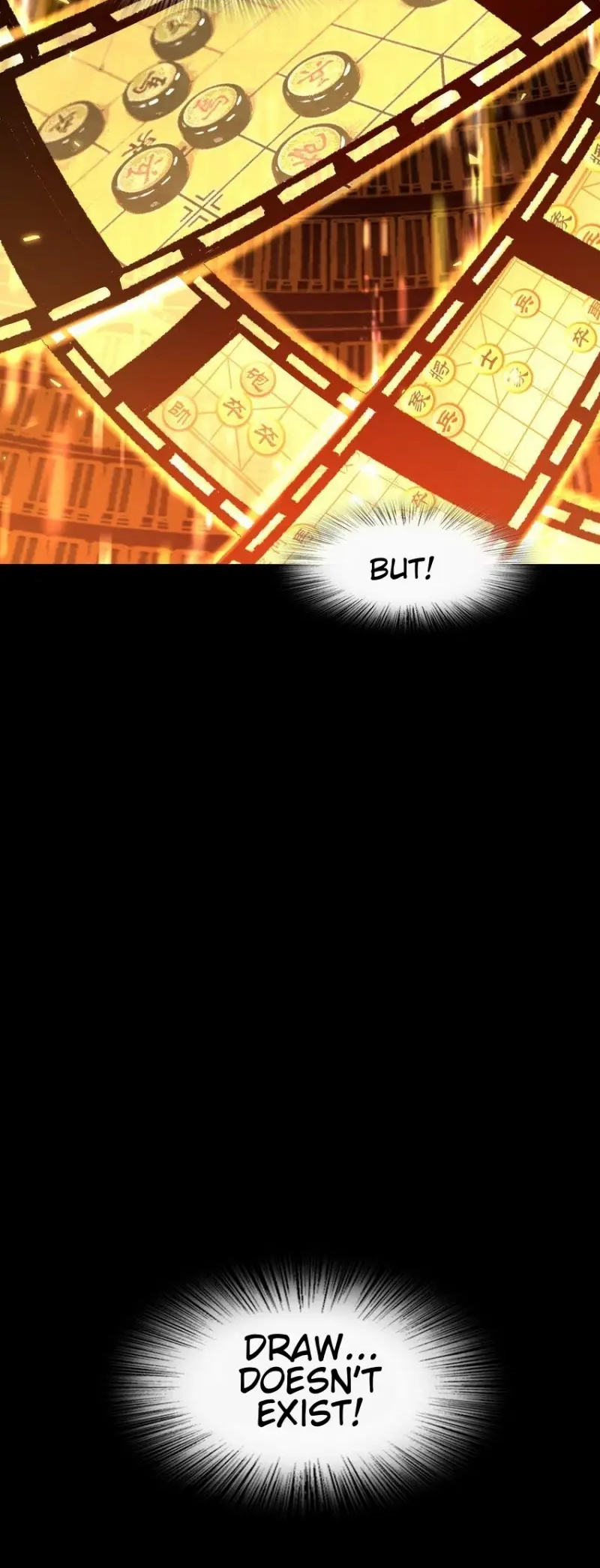 Naming Technique of the Night Ch. 3 第43页