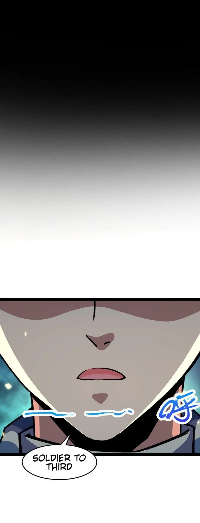 Naming Technique of the Night Ch. 3 第44页