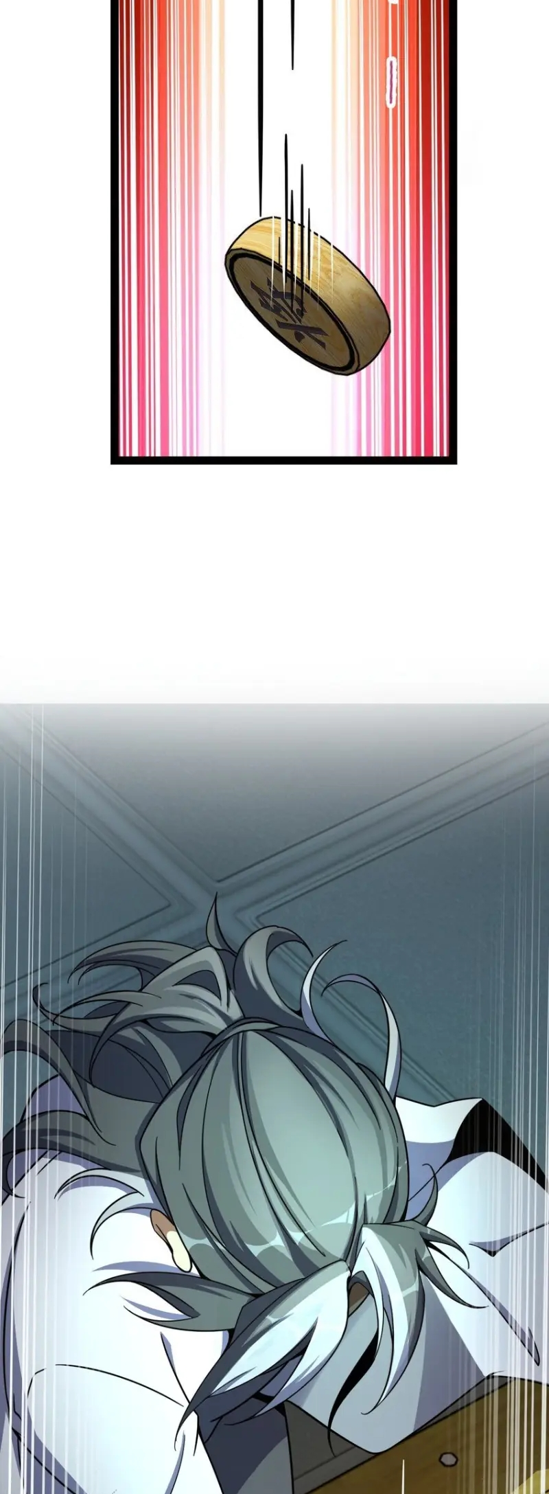 Naming Technique of the Night Ch. 3 第56页