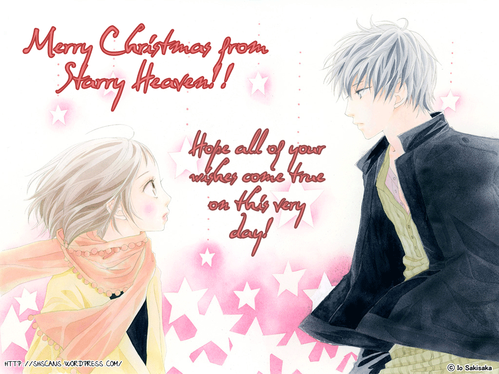 Ore no Hanashi o Shiyouka Vol. 1 Ch. 2 第43页