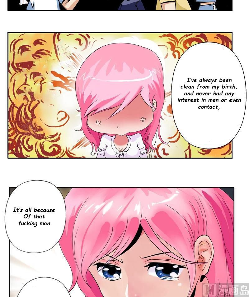 Urban Best Medic Ch. 4 第10页