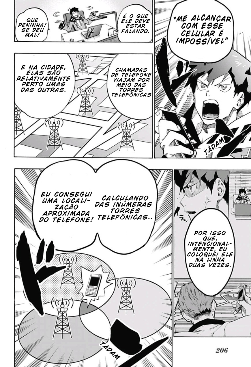 Ne0;lation Brincadeira de Criança 第16页