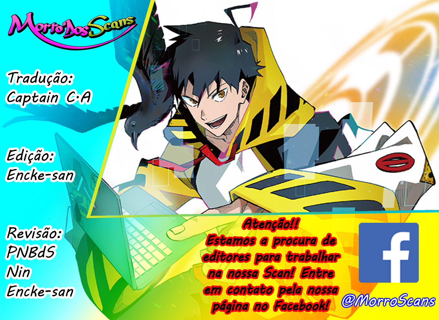 Ne0;lation Brincadeira de Criança 第24页