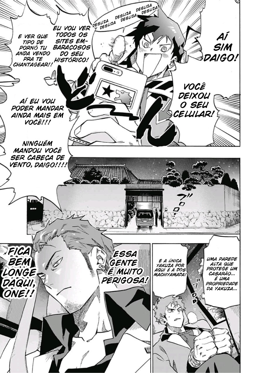 Ne0;lation Brincadeira de Criança 第9页