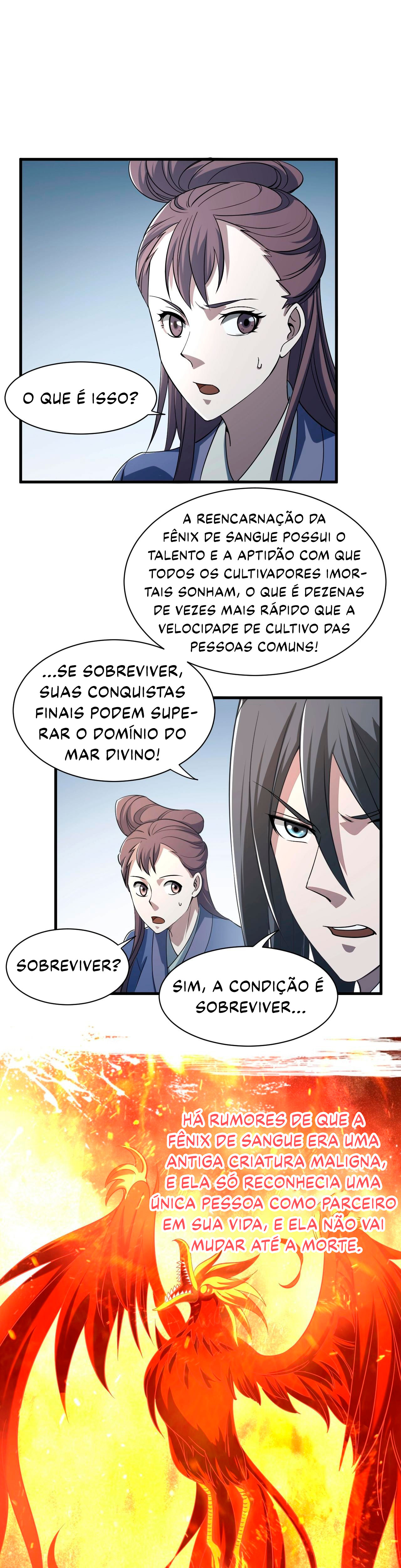 I Can Extract Attributes Ch. 6 第13页