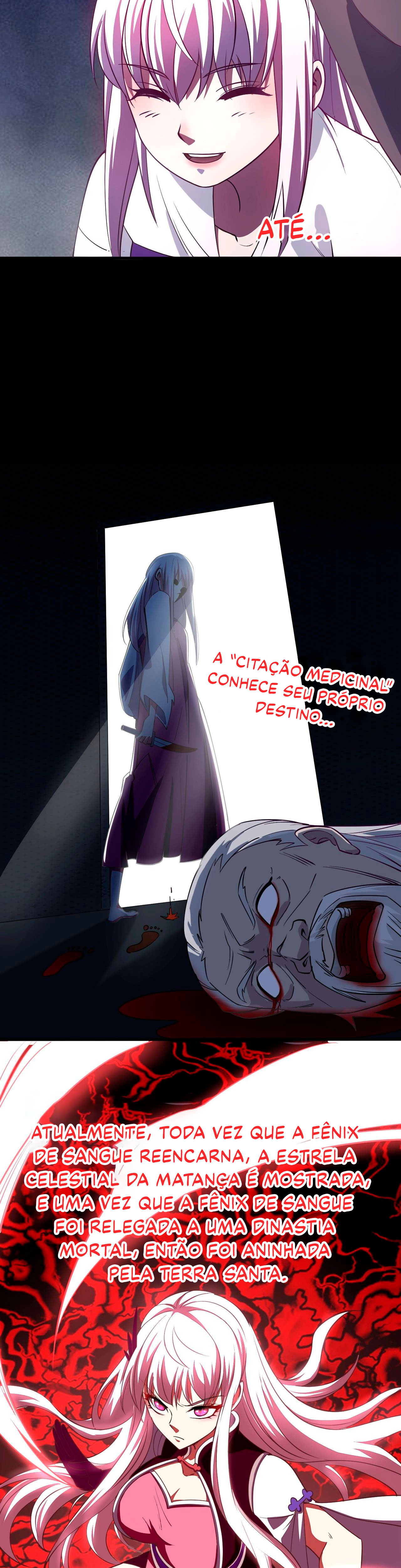 I Can Extract Attributes Ch. 6 第16页