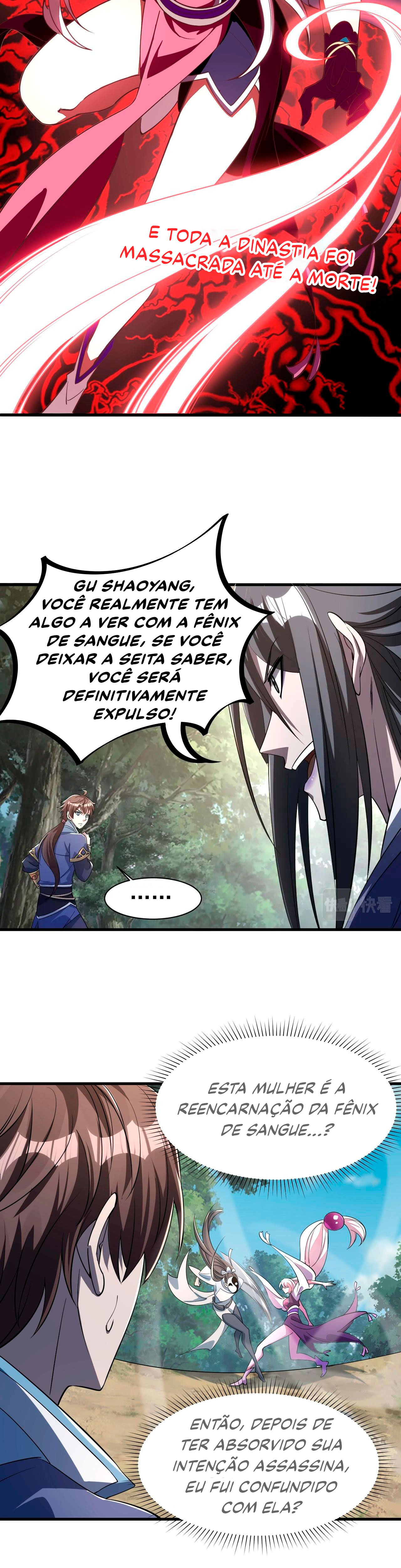 I Can Extract Attributes Ch. 6 第17页