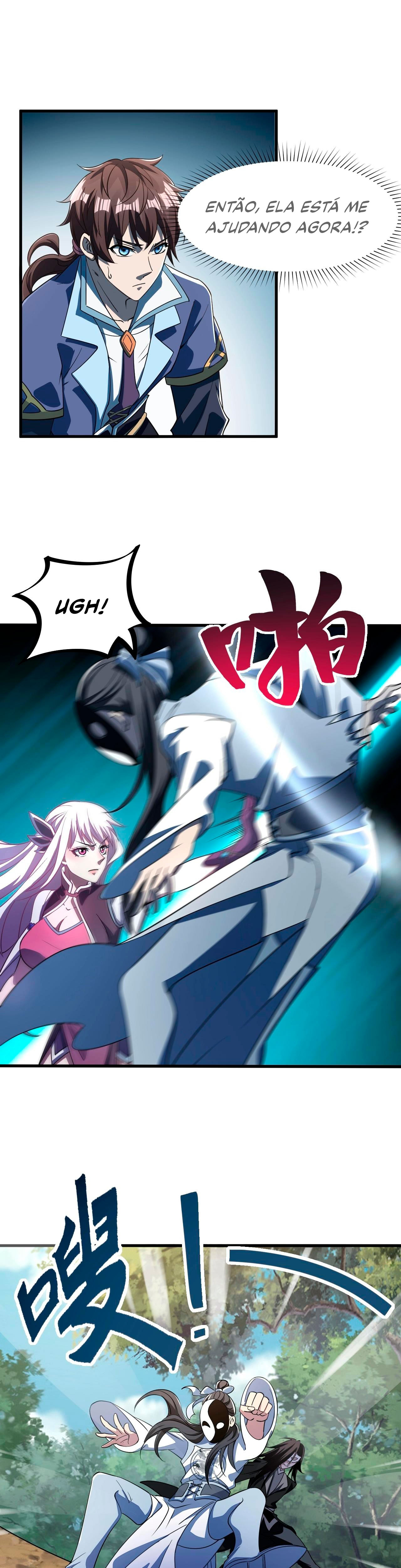 I Can Extract Attributes Ch. 6 第18页