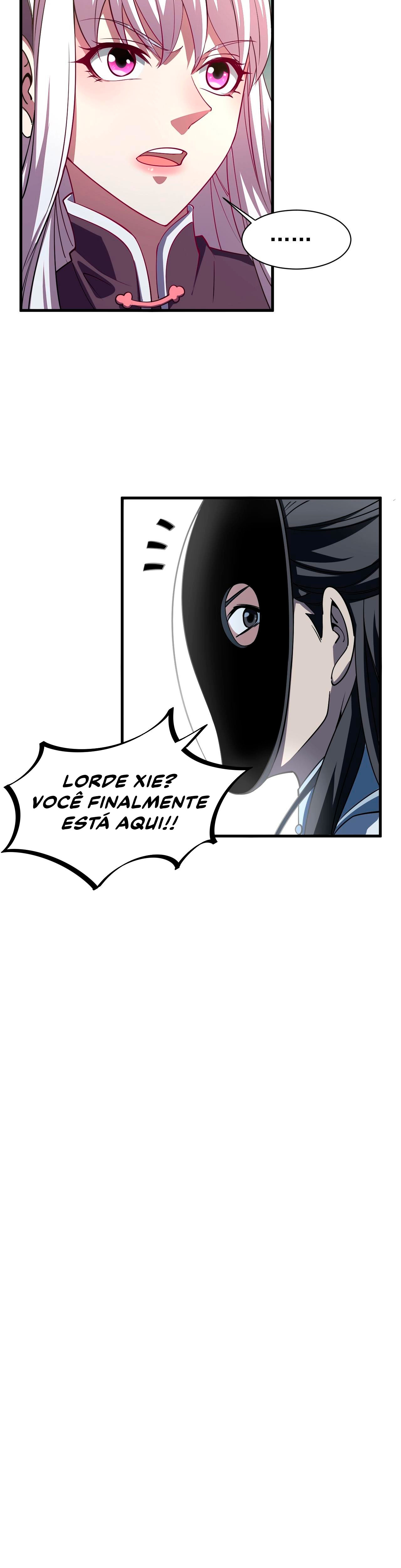I Can Extract Attributes Ch. 6 第20页