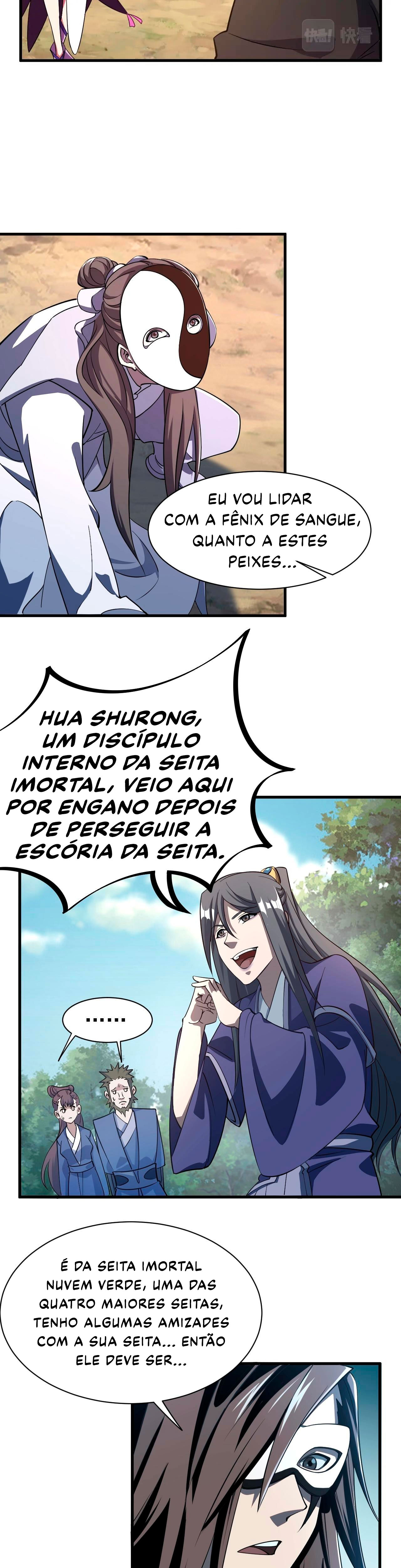 I Can Extract Attributes Ch. 6 第22页