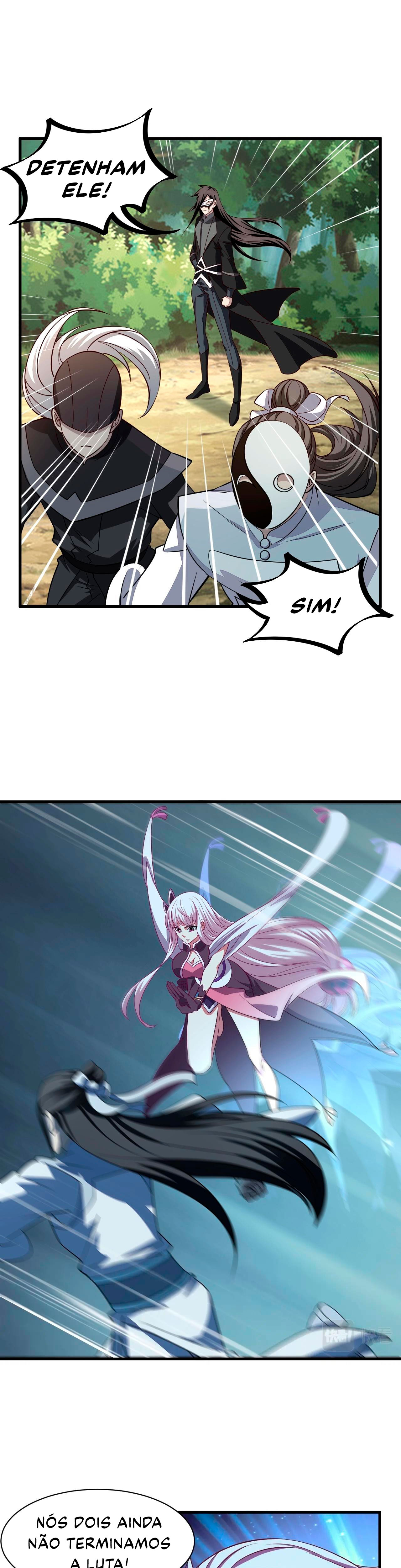 I Can Extract Attributes Ch. 6 第24页