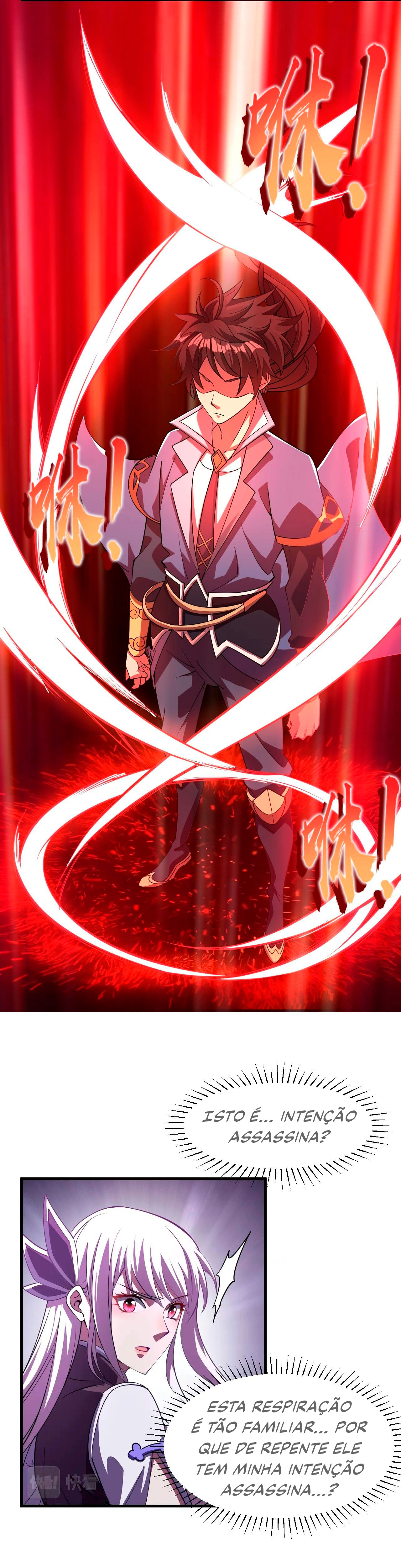 I Can Extract Attributes Ch. 6 第8页