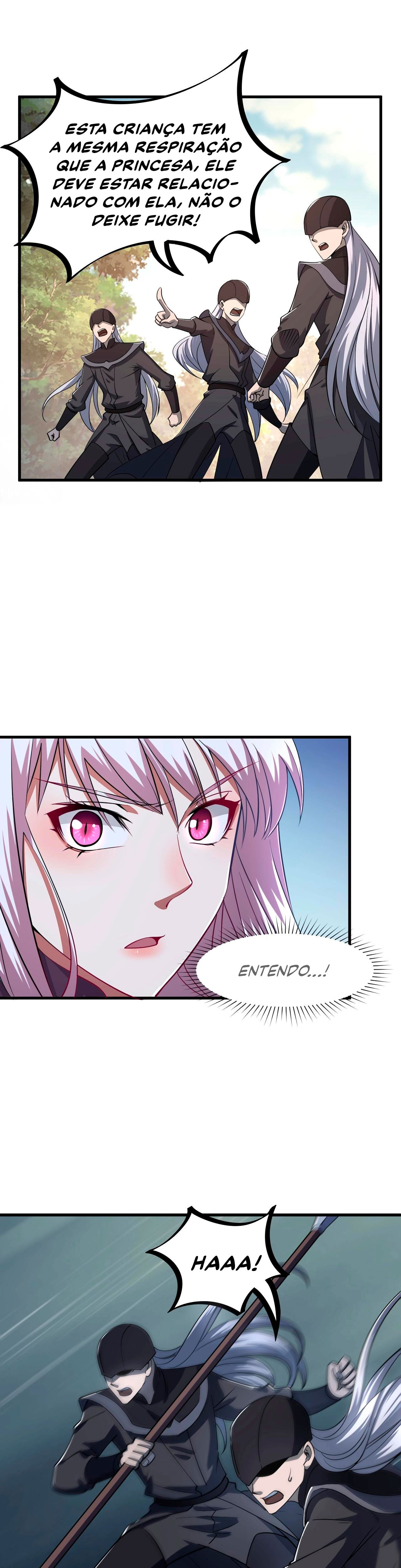I Can Extract Attributes Ch. 6 第9页