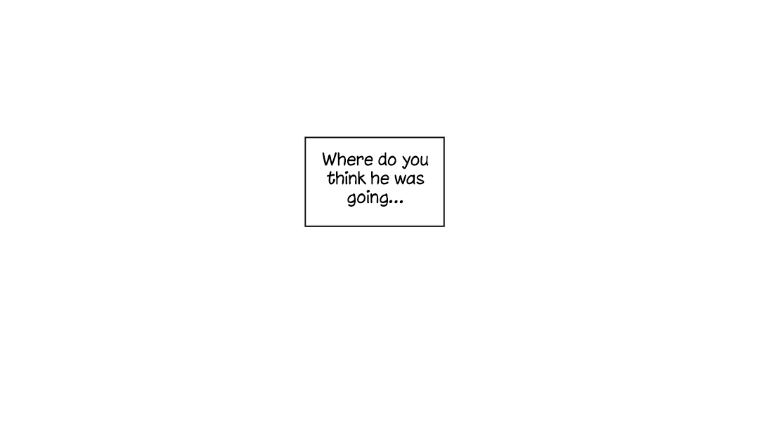 Sit, Wait, Kiss Me Ch. 2 第19页