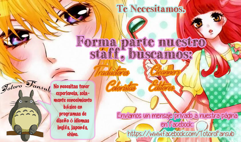 Kinyoubi wa Hatsukoi Vol. 1 Ch. 2 第39页
