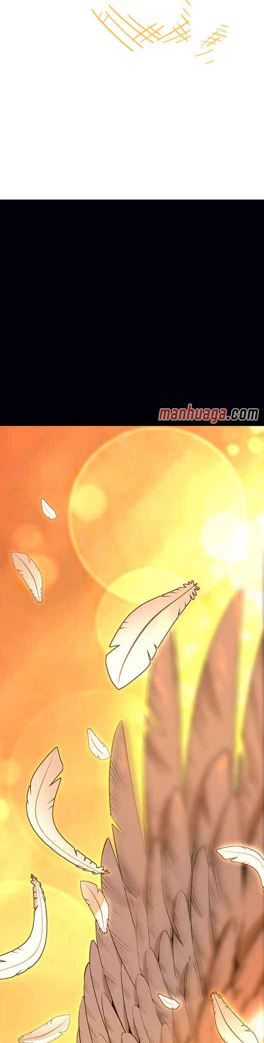 Wánglíng Tiānshǐ Ch. 2 第54页