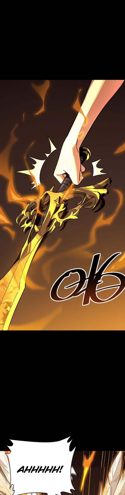 Wánglíng Tiānshǐ Ch. 2 第64页