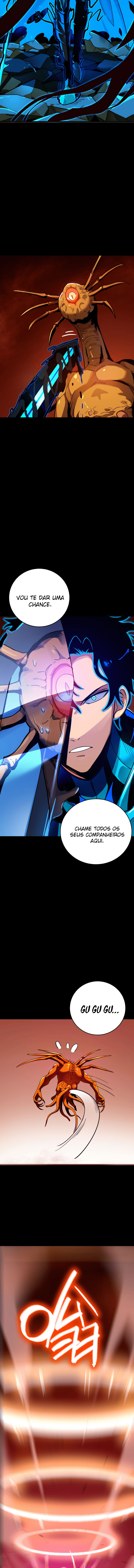 Wánglíng Tiānshǐ Ch. 2 第93页
