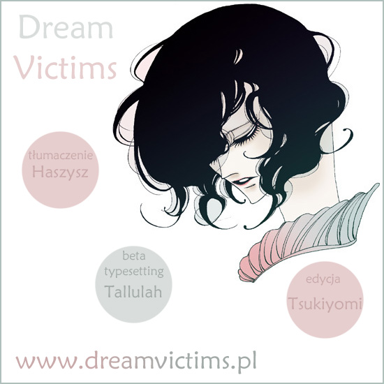 Tales of the Kingdom Vol. 1 Ch. 1 第1页