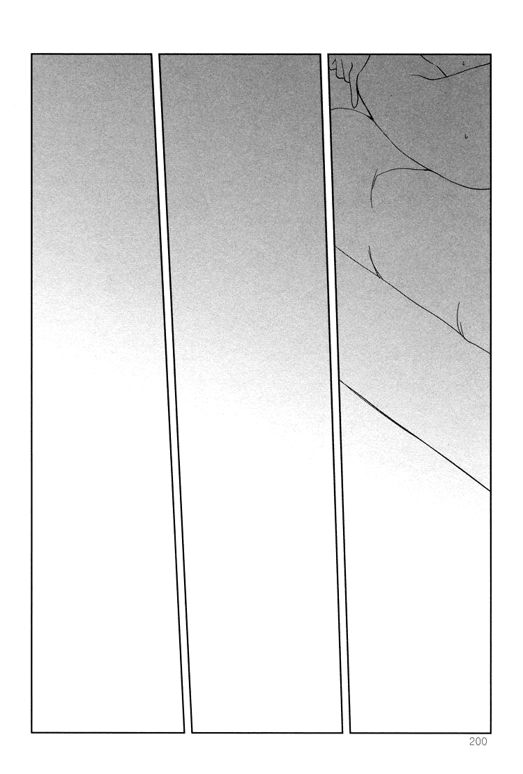 Himitsu. Una storia così 第32页