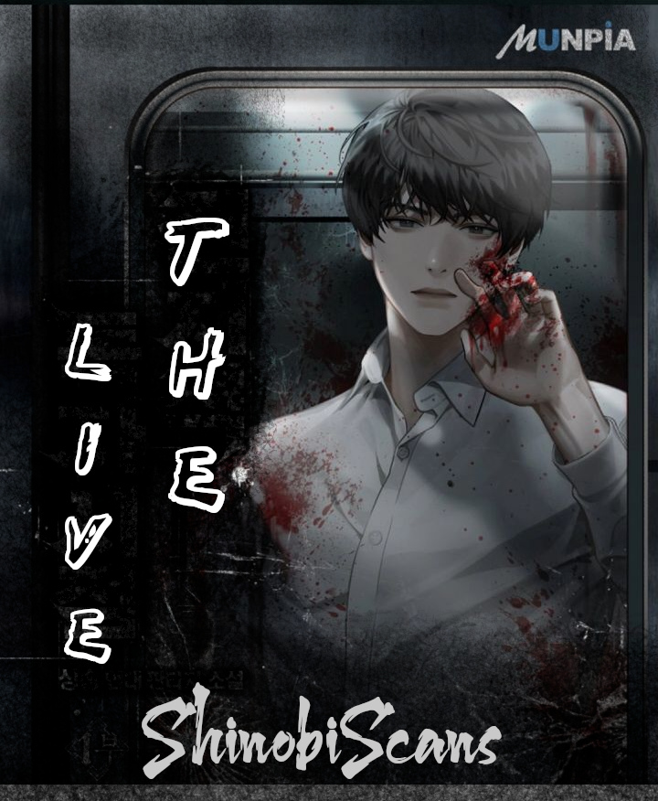 The Live 第1页