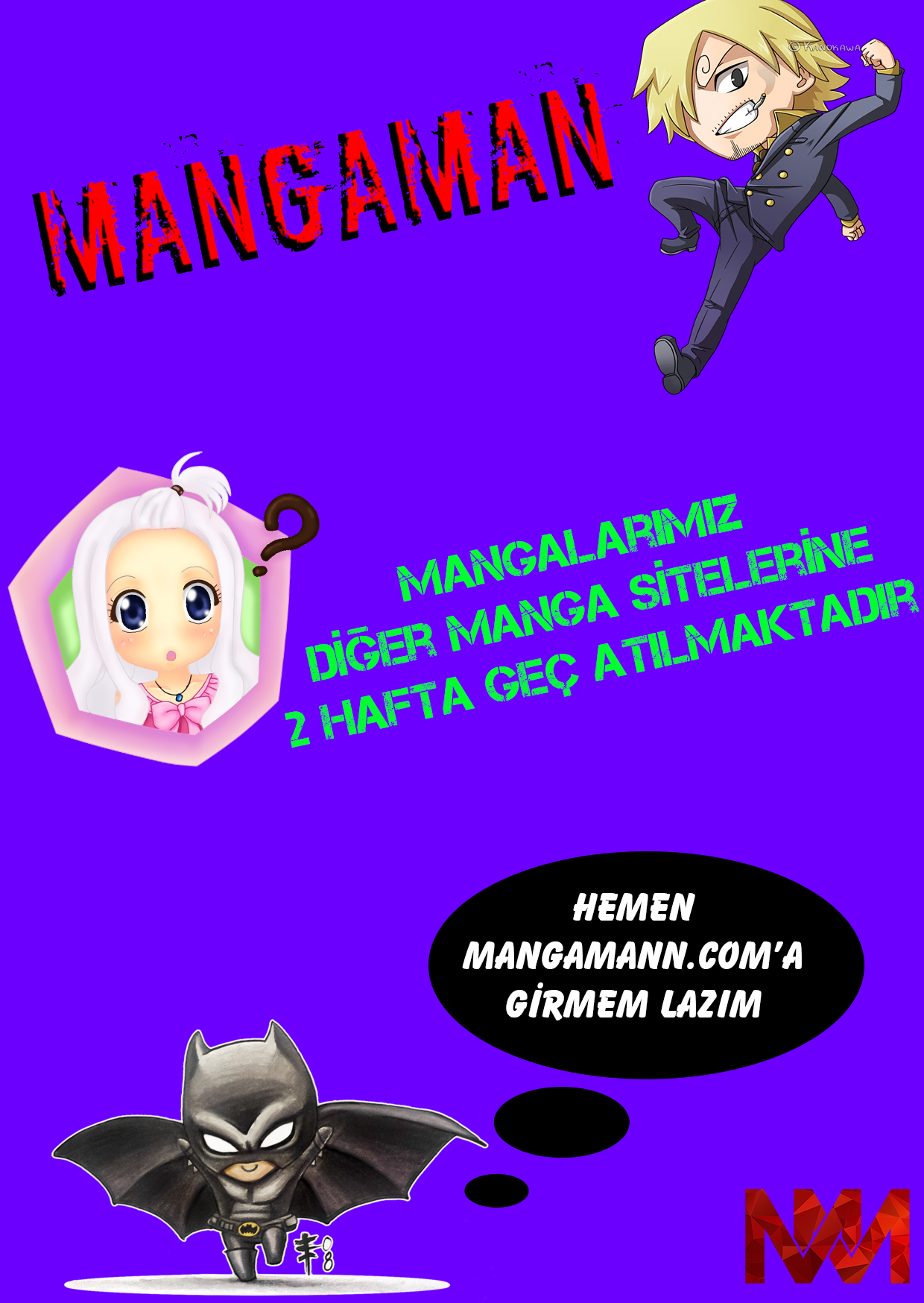 Maou-sama, Retry! Vol. 1 Ch. 1 第33页