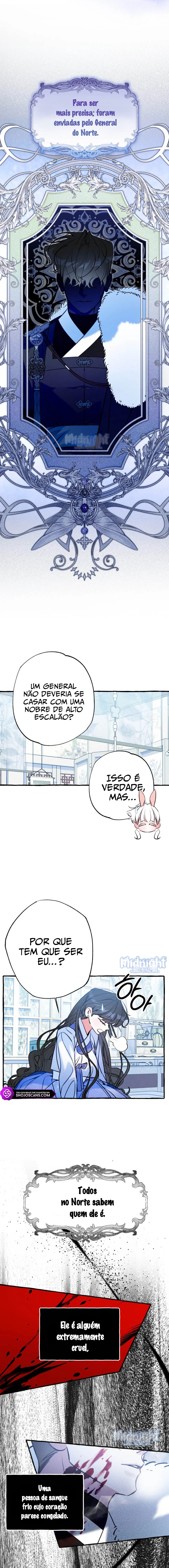 Frozen Hearts Vol. 1 Ch. 1 第12页