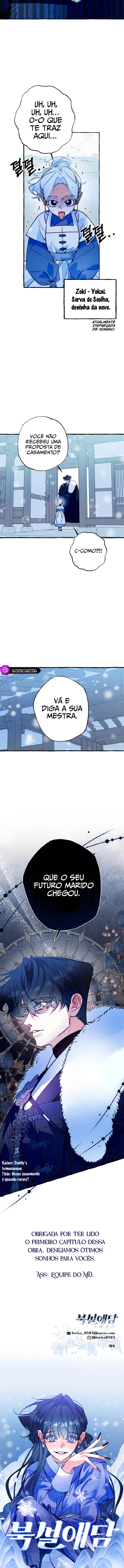 Frozen Hearts Vol. 1 Ch. 1 第16页