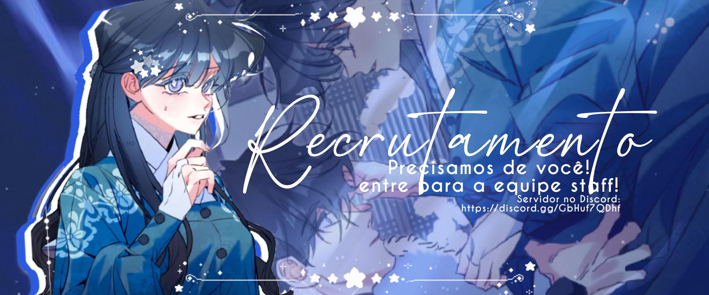 Frozen Hearts Vol. 1 Ch. 1 第17页