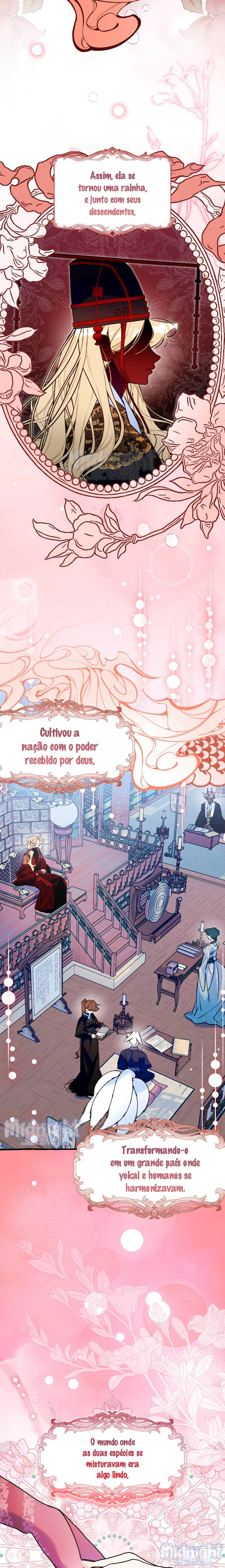 Frozen Hearts Vol. 1 Ch. 1 第4页