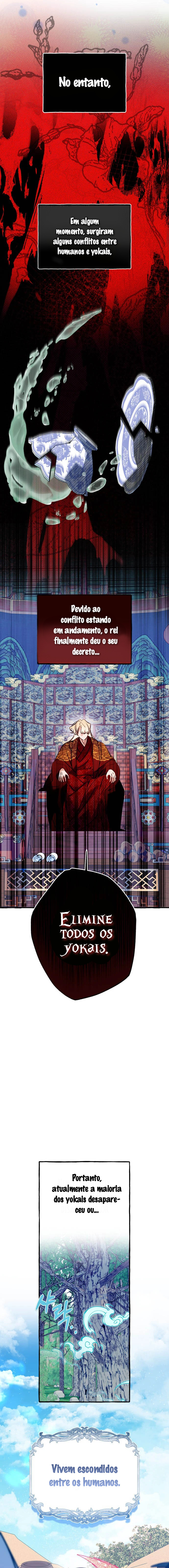 Frozen Hearts Vol. 1 Ch. 1 第6页