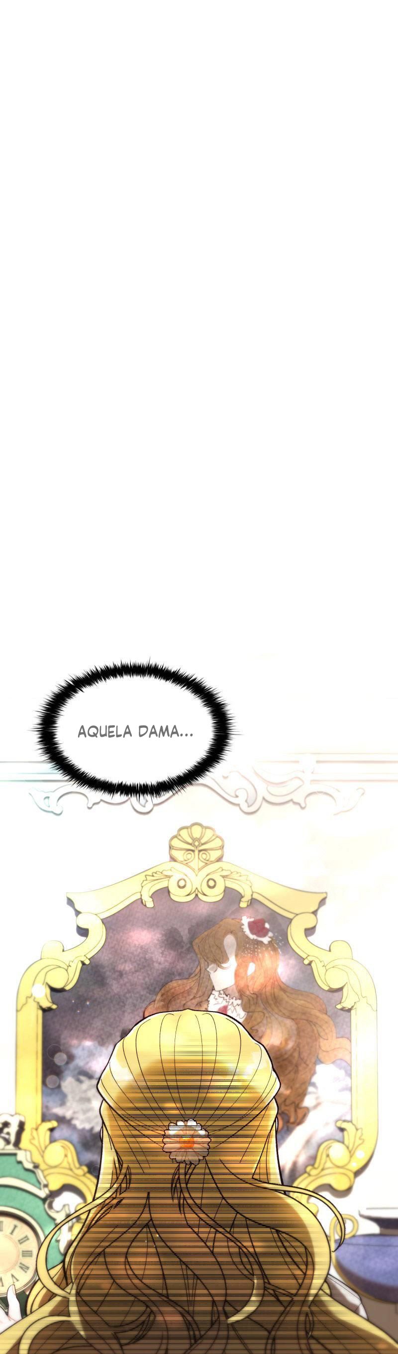 Silly Little Abella Ch. 5 第2页