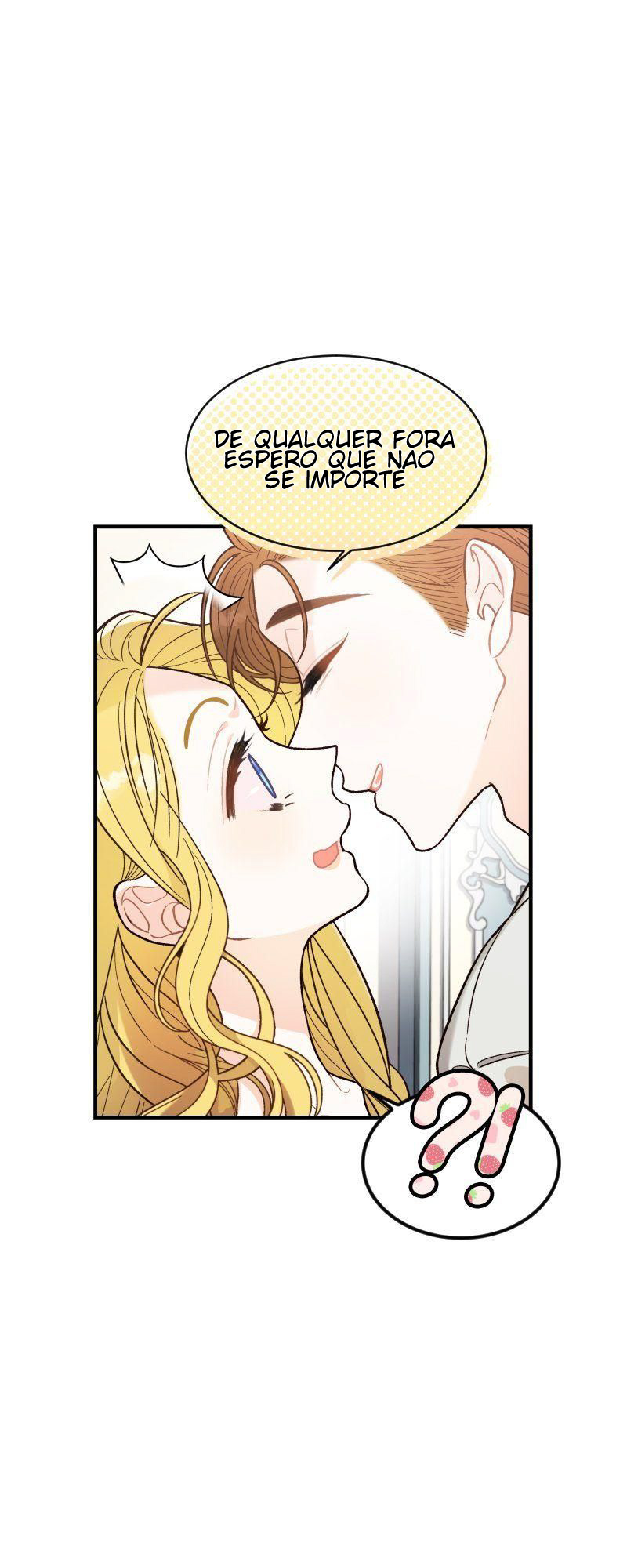 Silly Little Abella Ch. 5 第11页