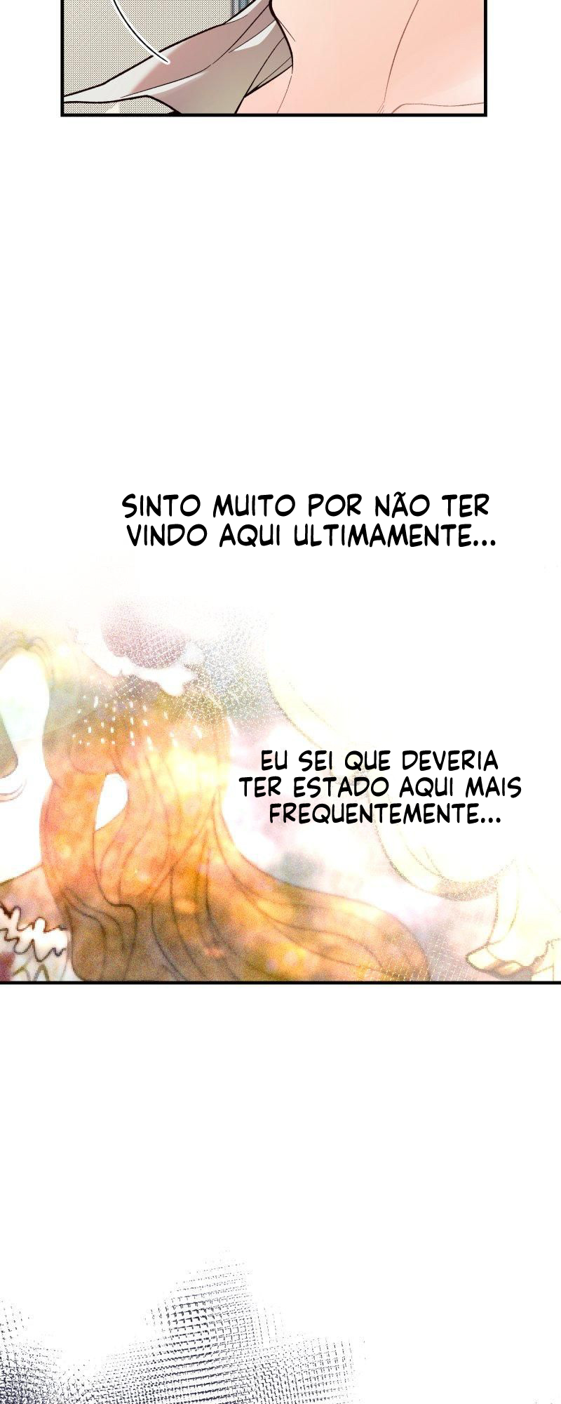 Silly Little Abella Ch. 5 第14页