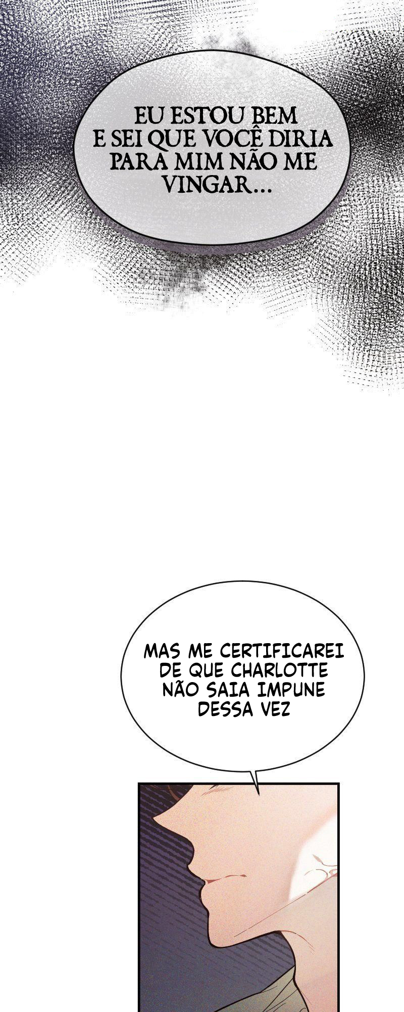 Silly Little Abella Ch. 5 第15页