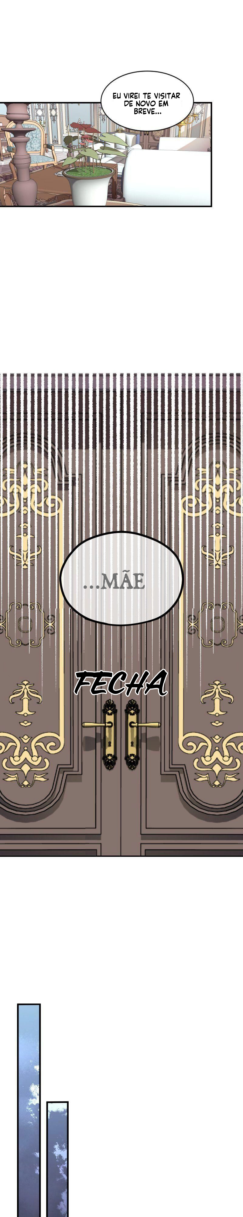 Silly Little Abella Ch. 5 第17页