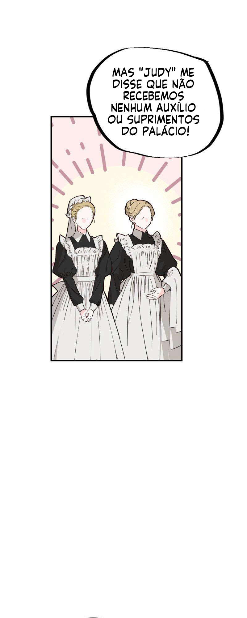 Silly Little Abella Ch. 5 第24页