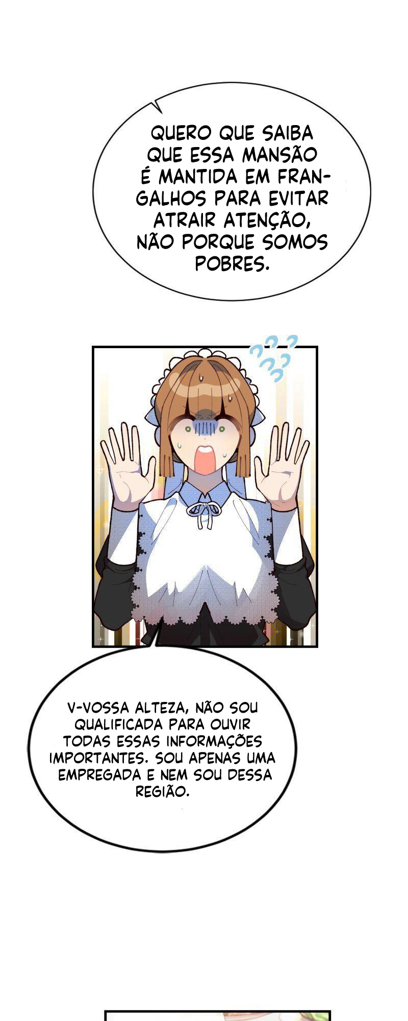 Silly Little Abella Ch. 5 第28页