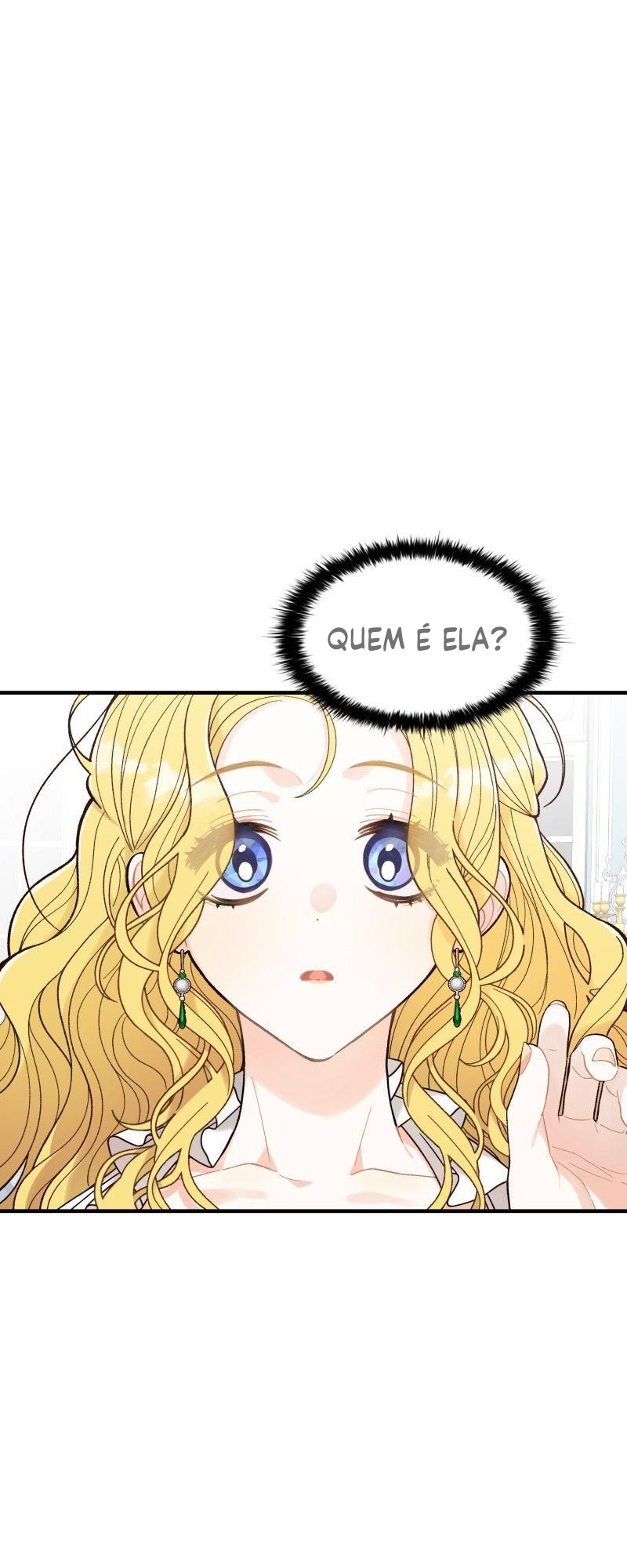 Silly Little Abella Ch. 5 第4页