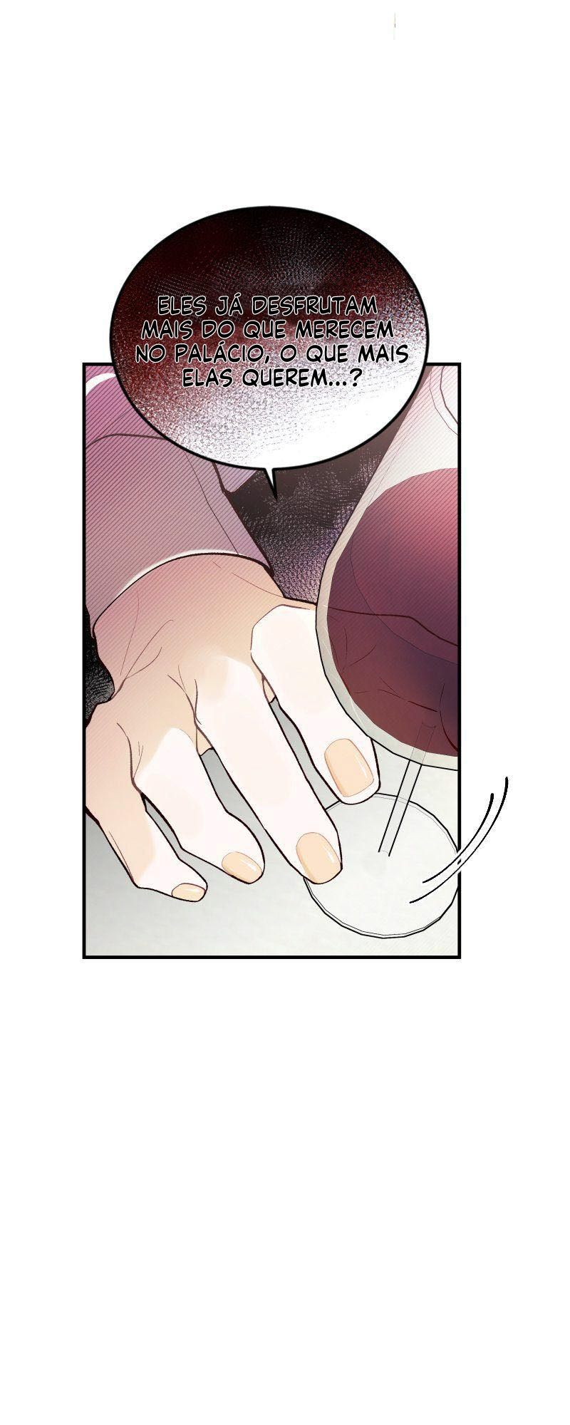 Silly Little Abella Ch. 5 第34页