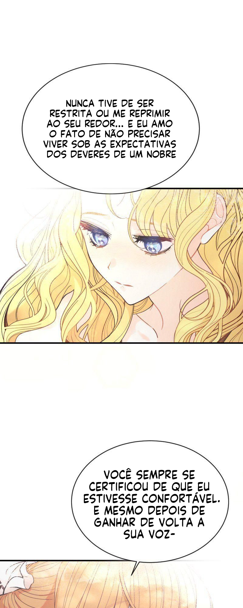 Silly Little Abella Ch. 5 第39页