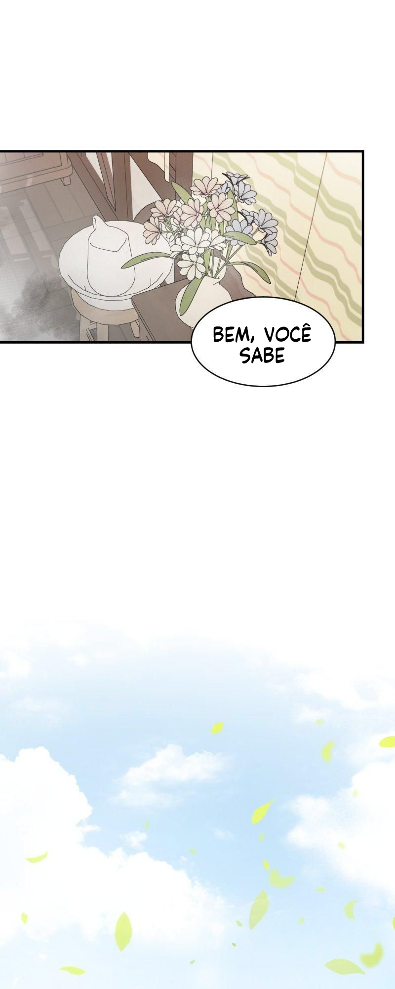 Silly Little Abella Ch. 5 第44页