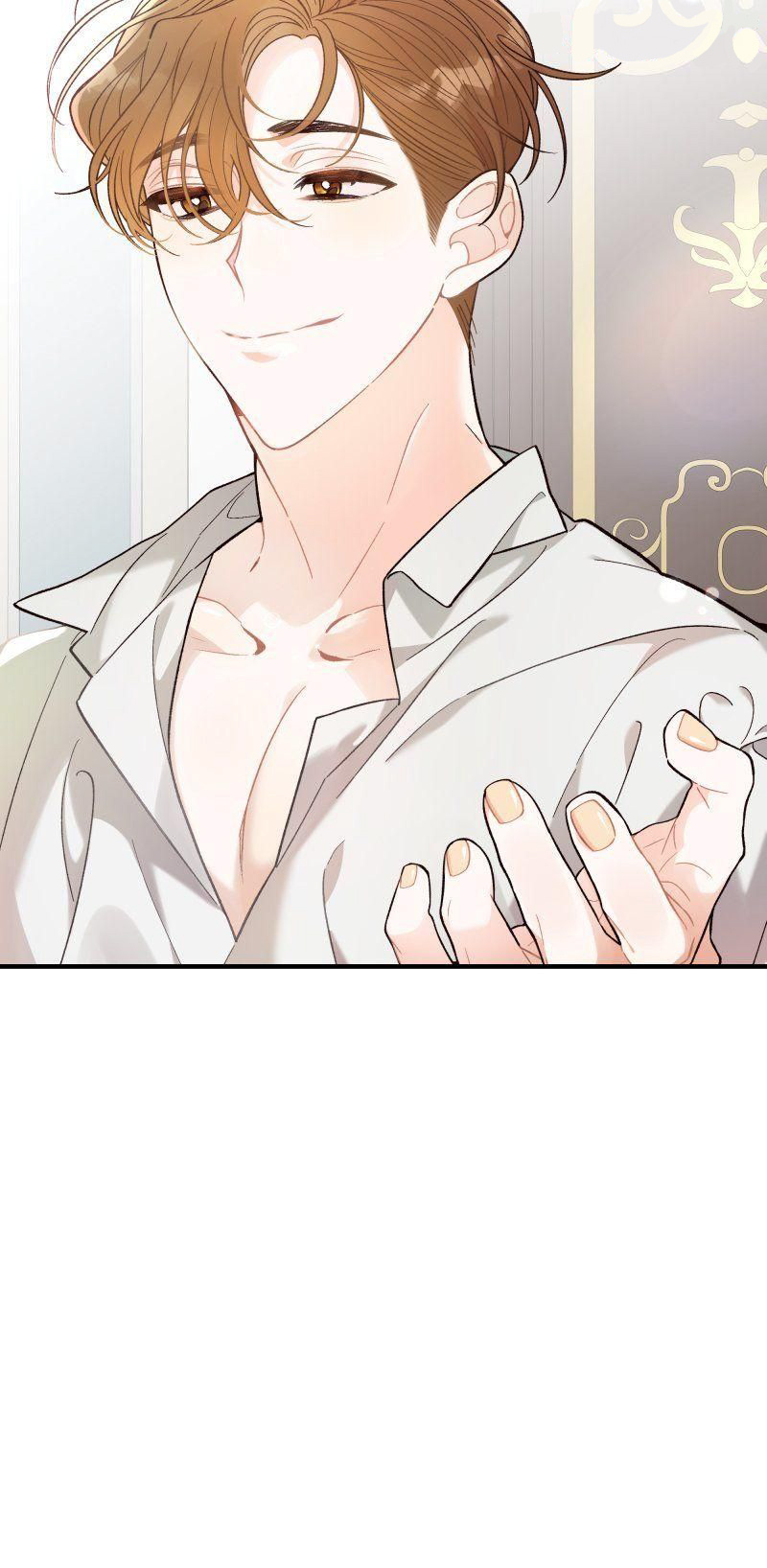Silly Little Abella Ch. 5 第7页