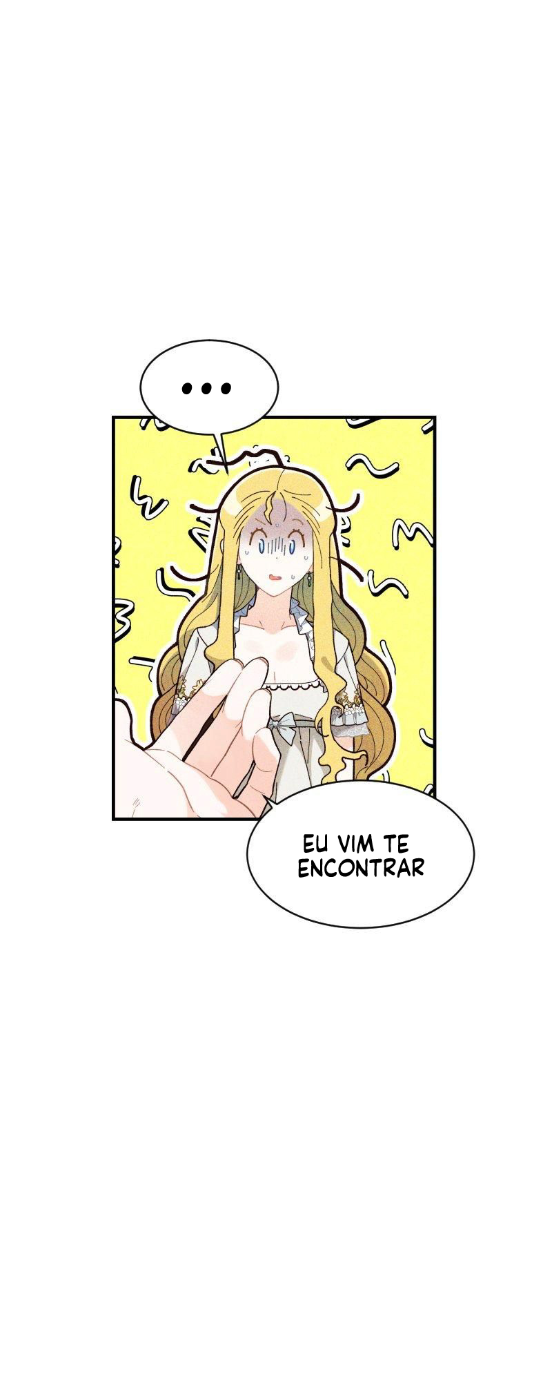 Silly Little Abella Ch. 5 第8页