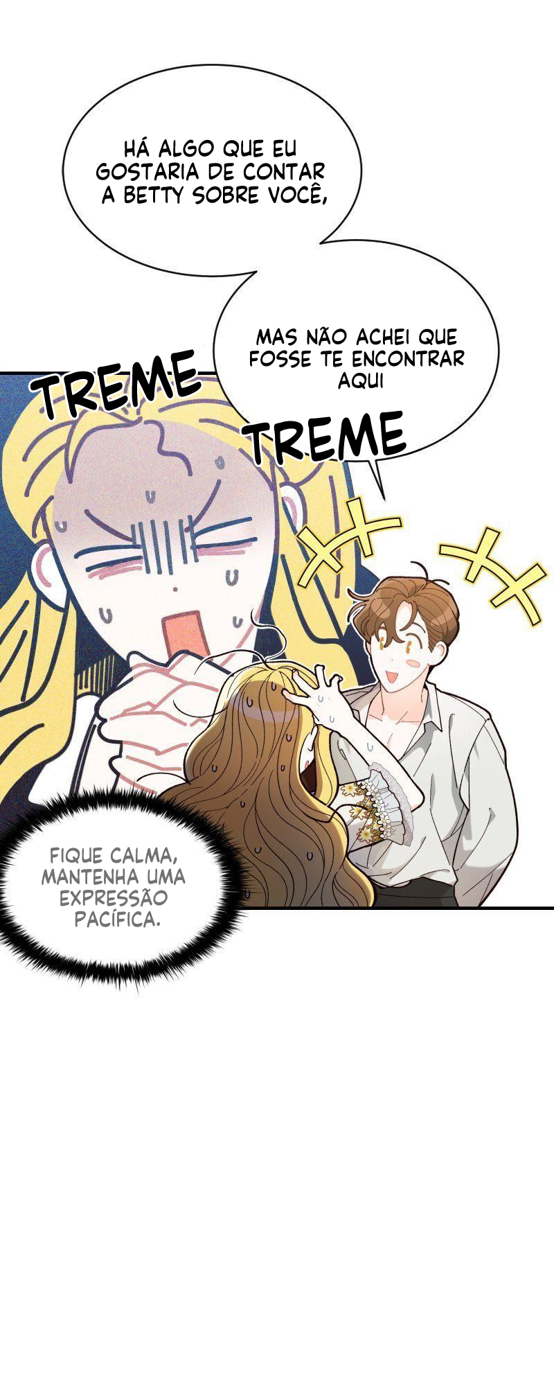 Silly Little Abella Ch. 5 第9页