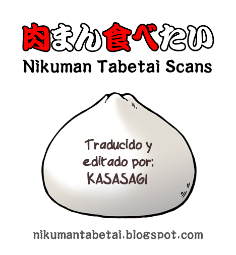 Neko no Otera no Chion-san Chion-san y el templo de los gatos 第36页