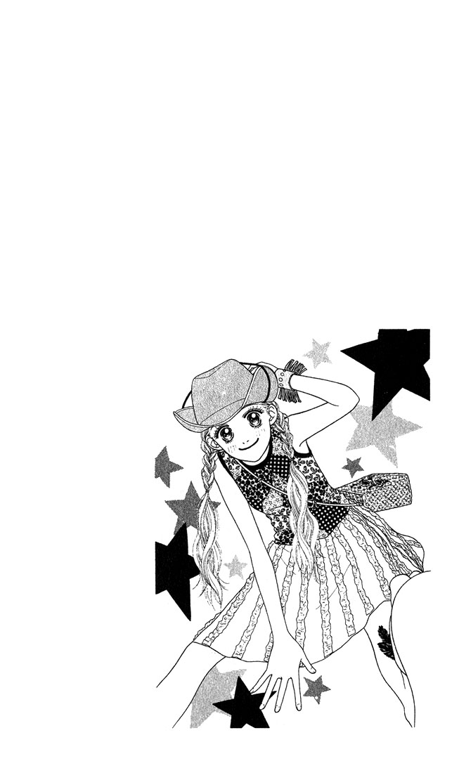 Parfait Tic! Vol. 1 Ch. 3 第27页
