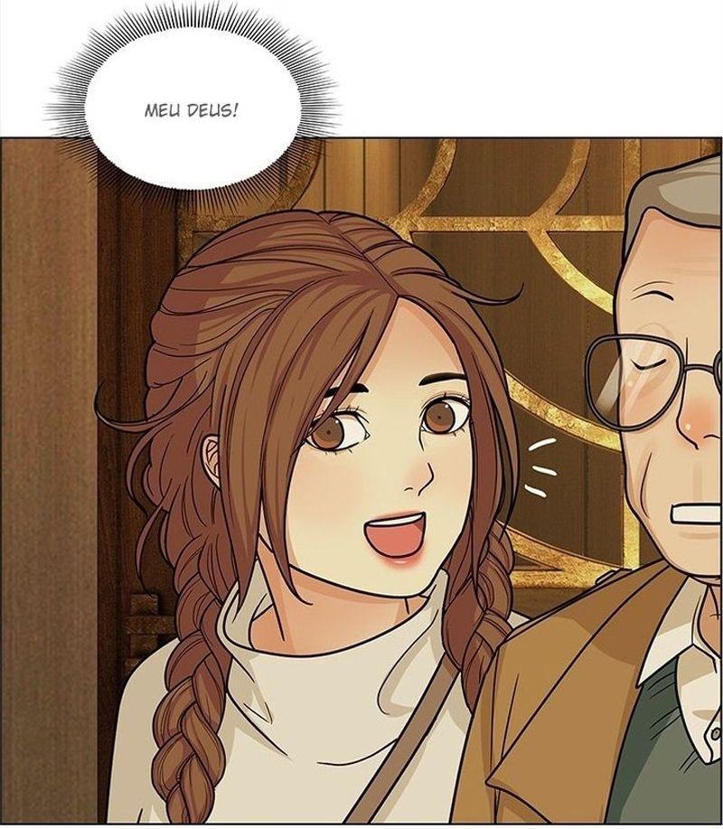 Midnight Poppy Land Ch. 6 第127页