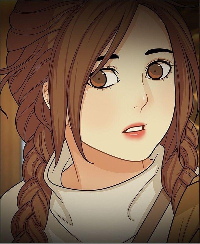 Midnight Poppy Land Ch. 6 第131页